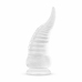 Mythical Mates Tentacle Play Jelly Intimate Machine 22cm Transparent