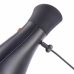 OTOUCH Ninja 2 Automatic Intimate Device with Inflation System, Black