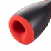 OTOUCH Ninja 2 Automatic Intimate Device with Inflation System, Black