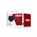No-Parts Robin Intimate Harness S - Comfortable Adjustable Fit
