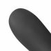 NO-PARTS Avery Strapless Vibrating Intimate Device 22cm Silicone Purple