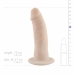 NO-PARTS Alex Anatomical Silicone Model 15 cm with Suction Base