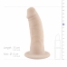 NO-PARTS James Silicone Hollow Intimate Device 15 cm - Flexible Design