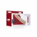 NO-PARTS James Silicone Hollow Intimate Device 15 cm - Flexible Design