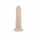 NO-PARTS Cameron Hollow Intimate Extension 22 cm Silicone Black