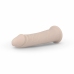 NO-PARTS Cameron Hollow Intimate Extension 22 cm Silicone Black