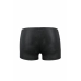 Short Matt Black - Comfortable Flexible Non-Allergenic Design
