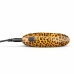 Asha Lipstick Mini Vibrator - Discreet Waterproof Silicone, USB Rechargeable