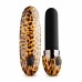 Asha Lipstick Mini Vibrator - Discreet Waterproof Silicone, USB Rechargeable