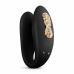 Panthra Zuna Intimate Couples Device Silicone Waterproof Rechargeable