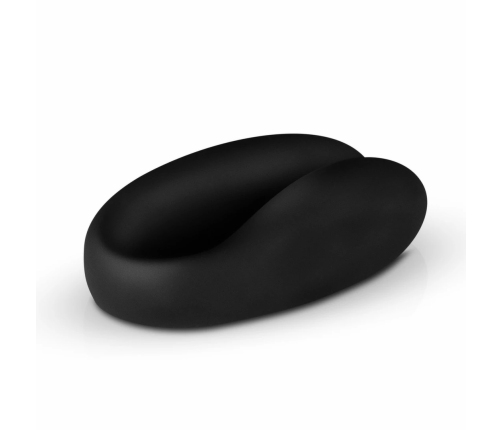 Panthra Zuna Intimate Couples Device Silicone Waterproof Rechargeable