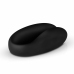 Panthra Zuna Intimate Couples Device Silicone Waterproof Rechargeable