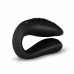 Panthra Zuna Intimate Couples Device Silicone Waterproof Rechargeable
