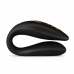 Panthra Zuna Intimate Couples Device Silicone Waterproof Rechargeable