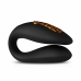 Panthra Zuna Intimate Couples Device Silicone Waterproof Rechargeable