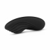 EasyToys Tania Wearable Panty Vibe with Remote - Black, Compact Design