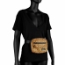 EasyToys Tania Wearable Panty Vibe with Remote - Black, Compact Design