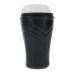 Evolved The Urge Intimate Device Black - Ergonomic Grip, Easy Clean
