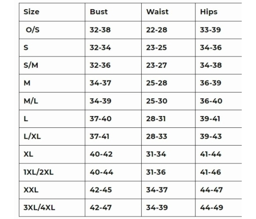Playboy Modal Jockstrap for Men - Soft Athletic Underwear, Black
