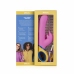 Dreamtoys Copy Dolphin Collection Multi-Function Vibrating System, Colorful