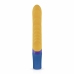 Tone Dual-Motor Vibrating Device for Targeted Stimulation, Multicolor