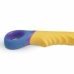 Tone Dual-Motor Vibrating Device for Targeted Stimulation, Multicolor