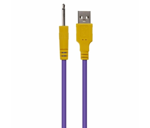 Tone Dual-Motor Vibrating Device for Targeted Stimulation, Multicolor
