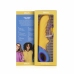 Tone Dual-Motor Vibrating Device for Targeted Stimulation, Multicolor
