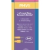 Base Wand Vibrator - Multicolor, 11 Vibration Modes, Flexible Head
