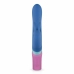 Vice Dual Motor Intimate Machine Triple Power, Multicolor, USB Rechargeable