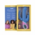 Vice Dual Motor Intimate Machine Triple Power, Multicolor, USB Rechargeable