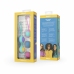 Vita Kegel Ball Set - Multicolor Pelvic Floor Training System, Silicone