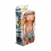 Prowler Autumn Scene Boxer Shorts Polyester Elastane Comfort Fit