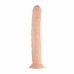 Real Fantasy Shawn XL Intimate Silicone Model with Suction Base, 24 cm