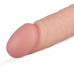 Real Fantasy Felix Model 22 cm with Suction Cup - Skin Tone