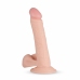 Real Fantasy Felix Model 22 cm with Suction Cup - Skin Tone