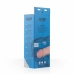 Lexon Real Fantasy Silicone Intimate Model 33cm with Suction Base