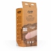 Elvin XL Multi-Function Intimate Device 27.5 cm with Remote Control