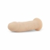 Real Fantasy Parker Deluxe 18 cm Anatomical Silicone Model, Suction Base