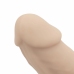 Real Fantasy Deluxe Xavier Silicone Intimate Model 23 cm Flexible Shaft