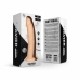 Real Fantasy Deluxe Xavier Silicone Intimate Model 23 cm Flexible Shaft