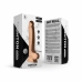 Real Fantasy Deluxe Ashton Silicone Model with Suction Cup 21cm