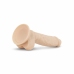 Real Fantasy Deluxe Conrad Vibrating Intimate Machine 20cm Silicone