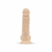 Real Fantasy Deluxe Conrad Vibrating Intimate Machine 20cm Silicone