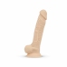 Real Fantasy Deluxe Conrad Vibrating Intimate Machine 20cm Silicone