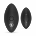 Real Fantasy Ethan Intimate Device with Vibration & Heating Function, Beige