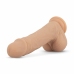 Real Fantasy Mason Intimate Device Thrusting Heating Vibrating 22 cm