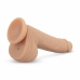 Real Fantasy Mason Intimate Device Thrusting Heating Vibrating 22 cm