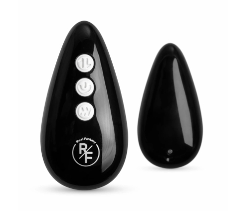 Real Fantasy Mason Intimate Device Thrusting Heating Vibrating 22 cm