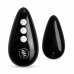 Real Fantasy Mason Intimate Device Thrusting Heating Vibrating 22 cm